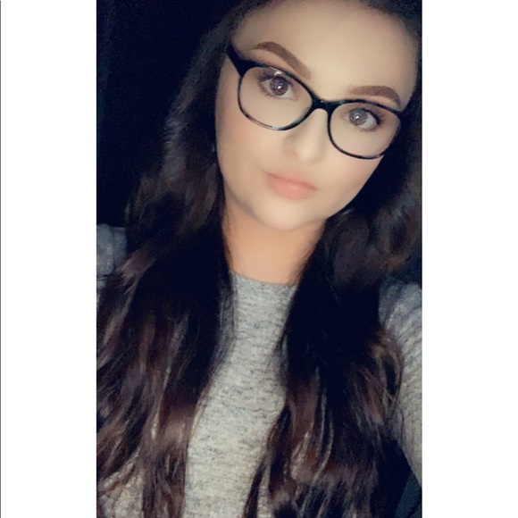 emmaleighlauren